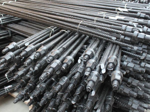 有關(guān)錨桿支護(hù)施工技術(shù)要求有哪些？